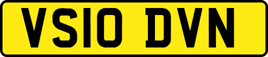 VS10DVN