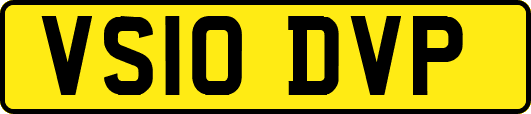 VS10DVP