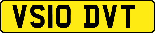 VS10DVT