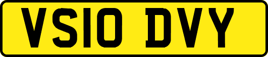 VS10DVY