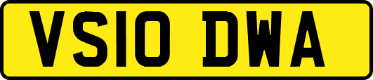 VS10DWA