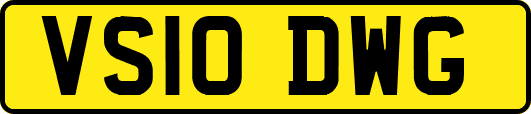 VS10DWG
