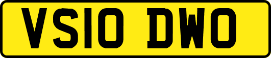 VS10DWO