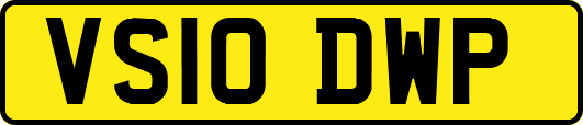 VS10DWP
