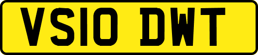 VS10DWT