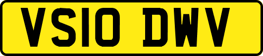 VS10DWV