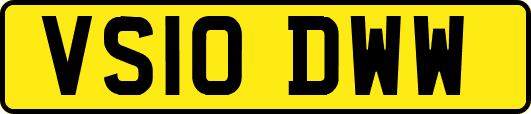 VS10DWW