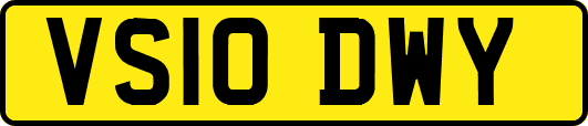 VS10DWY