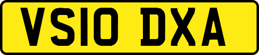 VS10DXA