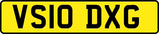 VS10DXG