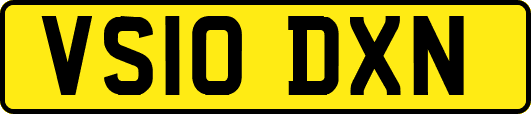 VS10DXN