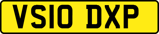 VS10DXP