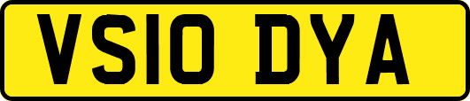VS10DYA