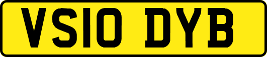 VS10DYB