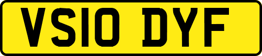 VS10DYF
