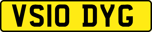 VS10DYG