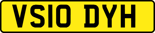 VS10DYH