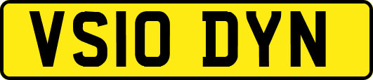 VS10DYN