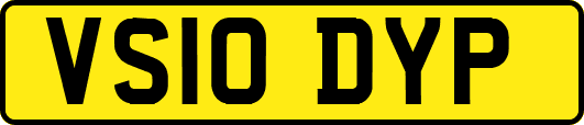 VS10DYP