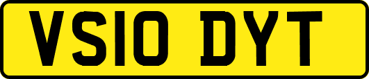 VS10DYT