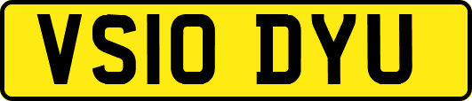 VS10DYU