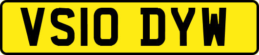 VS10DYW