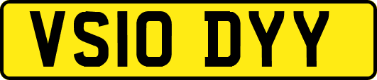 VS10DYY