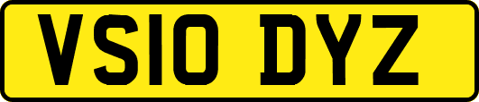 VS10DYZ