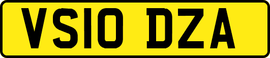 VS10DZA