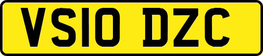 VS10DZC