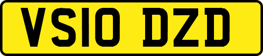 VS10DZD