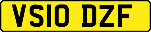 VS10DZF
