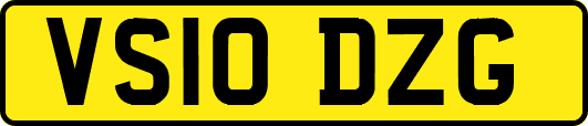 VS10DZG