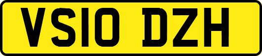VS10DZH