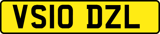 VS10DZL