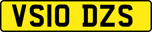 VS10DZS