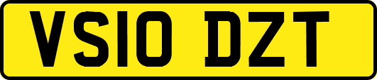 VS10DZT