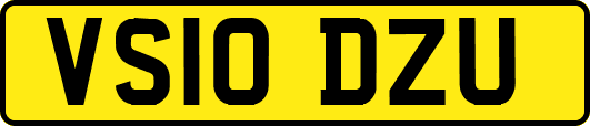 VS10DZU