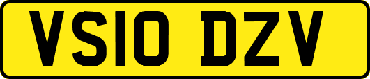 VS10DZV