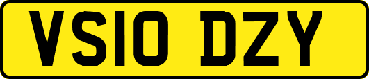 VS10DZY