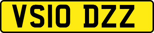 VS10DZZ