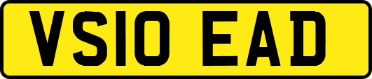 VS10EAD
