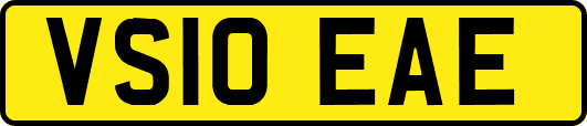 VS10EAE