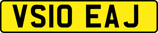VS10EAJ