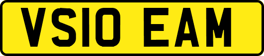 VS10EAM