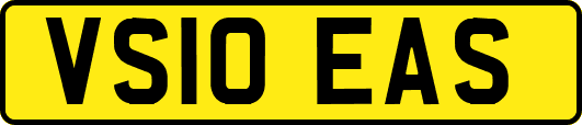 VS10EAS