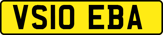 VS10EBA