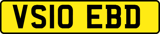 VS10EBD