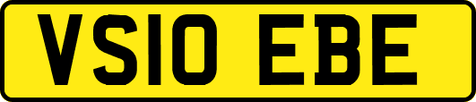 VS10EBE