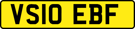 VS10EBF